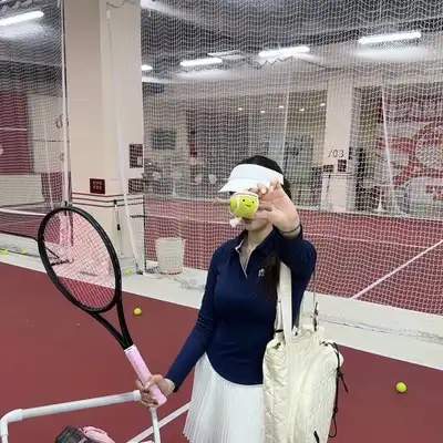 刘梓敏