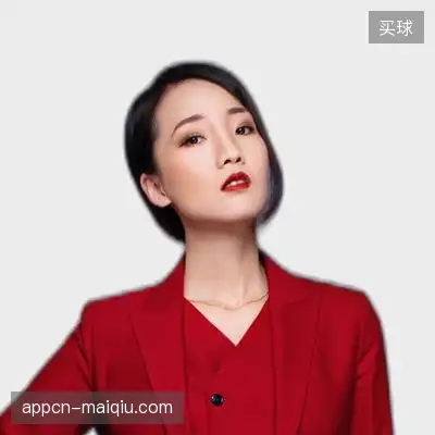 王琪其