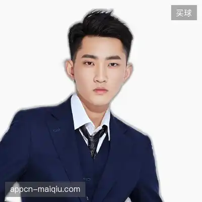 薛一亮